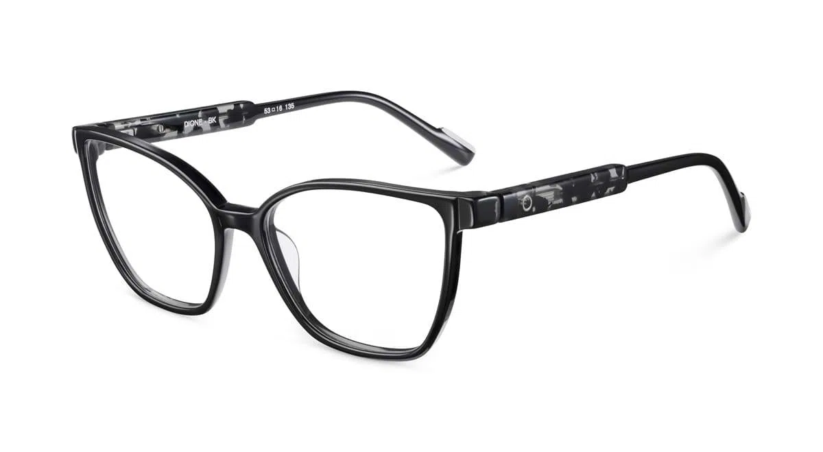 Etnia Barcelona DIONE Eyeglasses - view 7